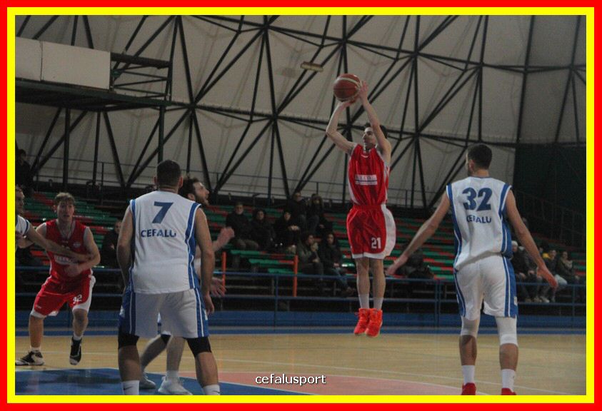 180220 Canicatti 068.jpg
